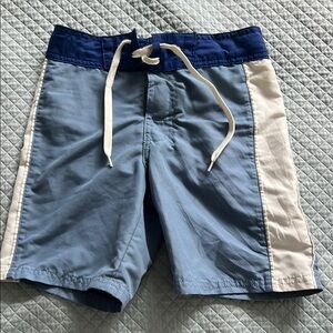 Art Class Boys Swim Trunks